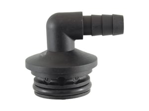 Image of ORS OUTLET FITTINGS