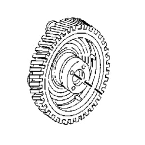 Planetary Assembly