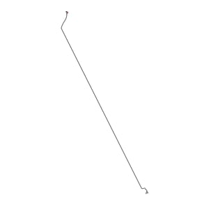 Image of AA93692