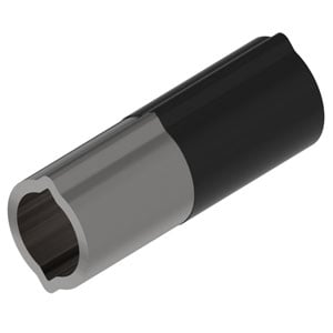 Image of A-406-7234