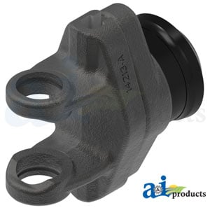 Image of A-104-1406