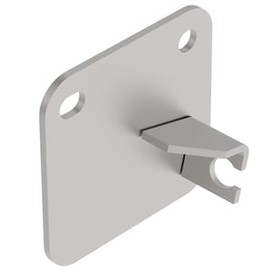 Bracket