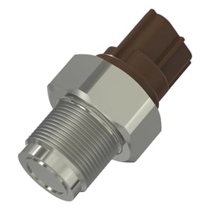 Pressure Sensor