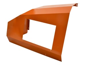 Image of 1001173163