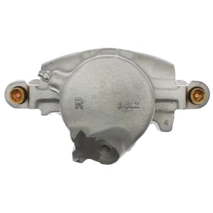 Image of 19422071