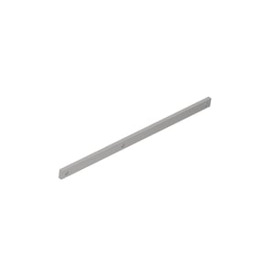Angle