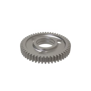 Image of YZ104302