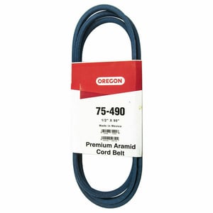 Image of 75-490