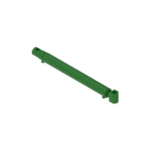 Hydraulic Cylinder
