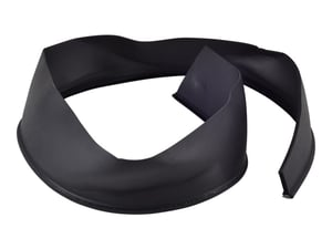 SEAL,TRIM-LOK FLAP