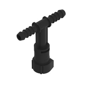 Quick Coupler