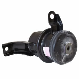 Image of 6L8Z6068CA