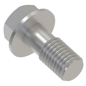 Screw