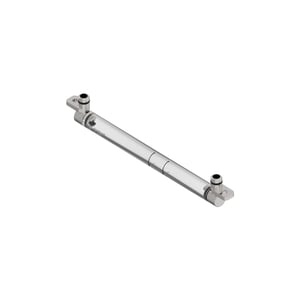 Gauge