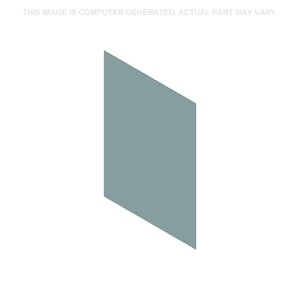 Image of 47466754