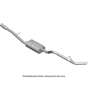 Image of 85652523