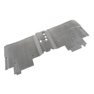 Image of 95107314