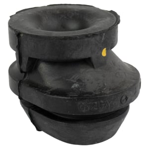 Image of DG9Z8124C