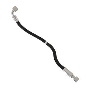Fuel Line
