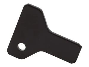 Image of 1001205345