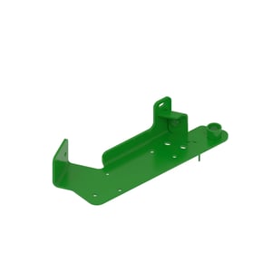 Image of AKK13258