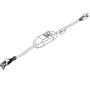 Module