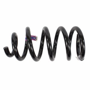 Image of JL1Z5560A