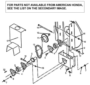 Image of 72998-0022