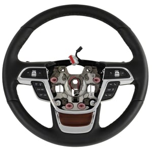 Image of JL7Z3600AB