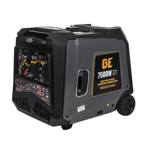 Image of BE7500ID