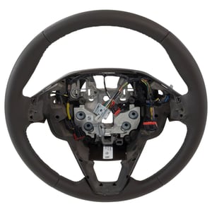 Image of HS7Z3600DA