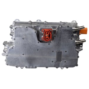 Image of NL3Z14G649C