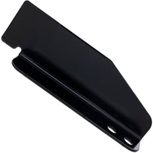 Image of 138-9800-03