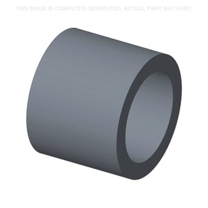 Image of 379718R1