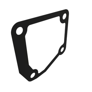 Image of L150601