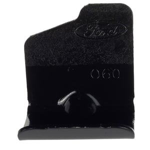 Image of LJ9Z2082E