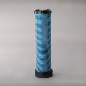 Donaldson P829333 Safety Air Filter