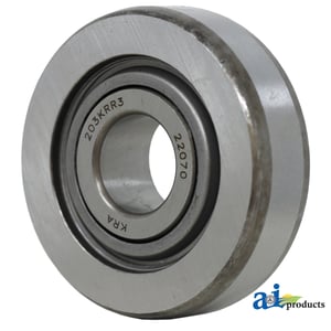 Cylindrical Roller Bearing