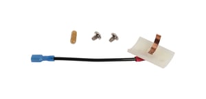 HORN BRUSH KIT