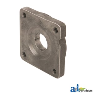 Image of A-AE71036