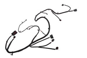 Image of 23476424