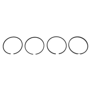 Image of 474062401X