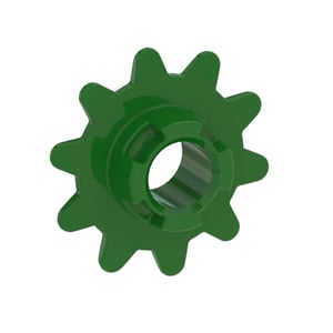 Chain Sprocket