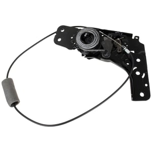 Image of DU5Z7461382Q