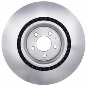 Image of BRRF218