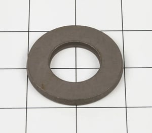 Image of 8032612