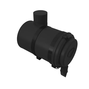 Air Cleaner