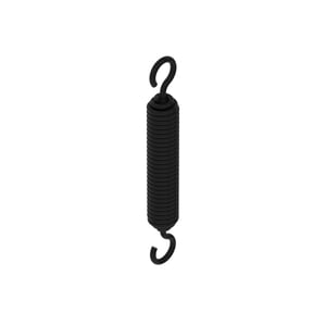 Extension Spring