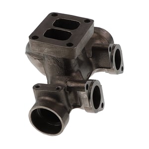 Image of V837084955