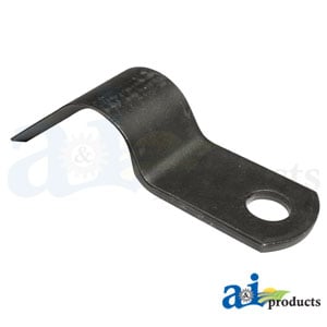 Image of A-P68943